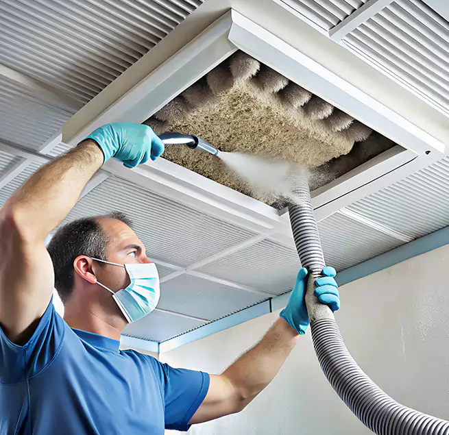 Why Homeowners Businesses Trust Us in Parkland, FL?