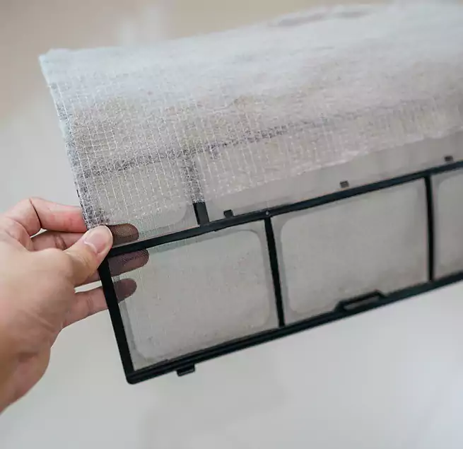 Why Homeowners & Businesses Trust Us in Parkland, FL?