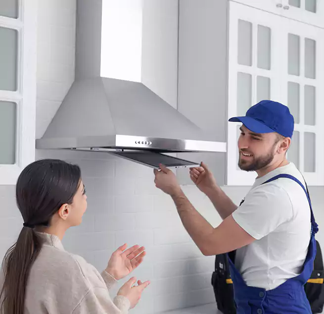 Why Homeowners & Businesses Trust Us in Parkland, FL?