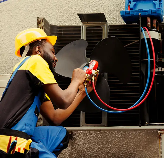 Why Homeowners & Businesses Trust Us in Parkland, FL?