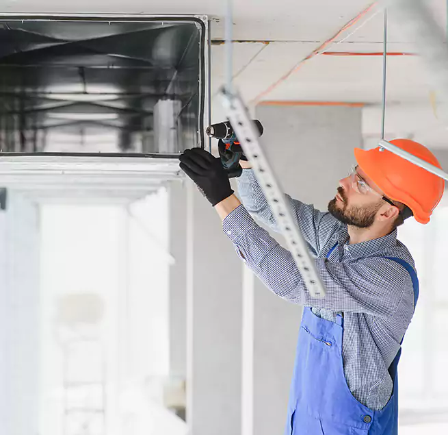 Why Homeowners & Businesses Trust Us in Parkland, FL?