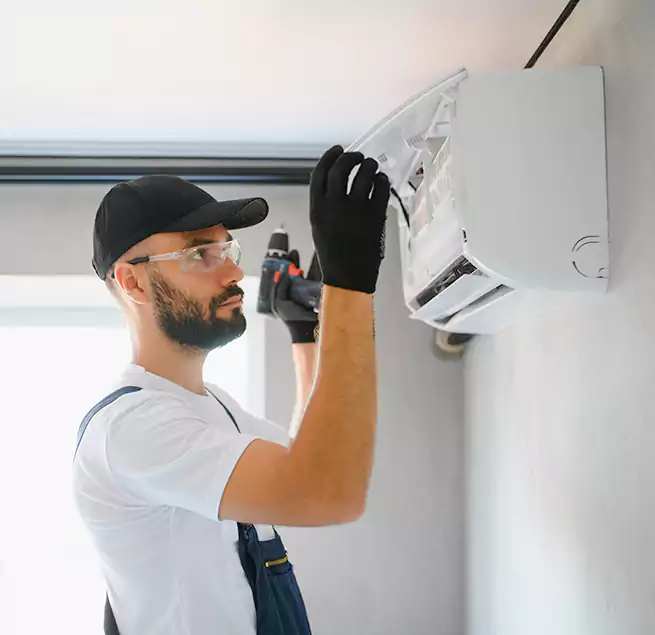 Why Homeowners & Businesses Trust Us in Parkland, FL