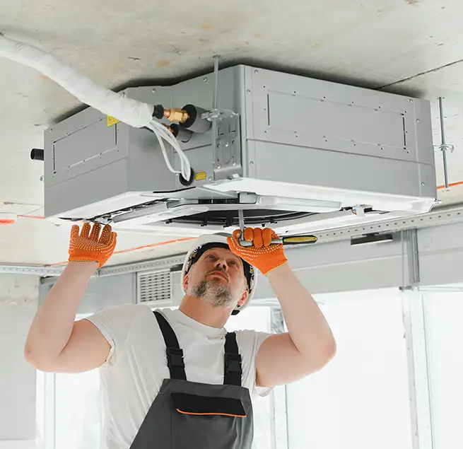 Why Homeowners & Businesses Trust Us Parkland, FL