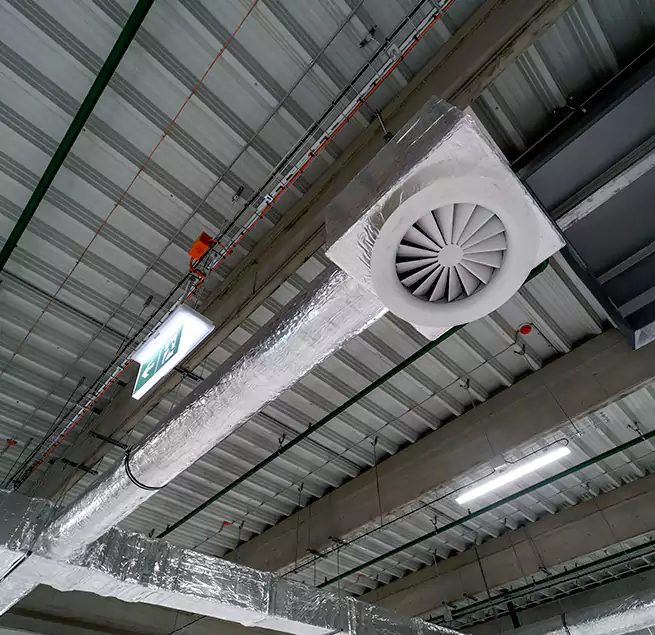 Why Homeowners & Businesses Trust Us in Parkland, FL