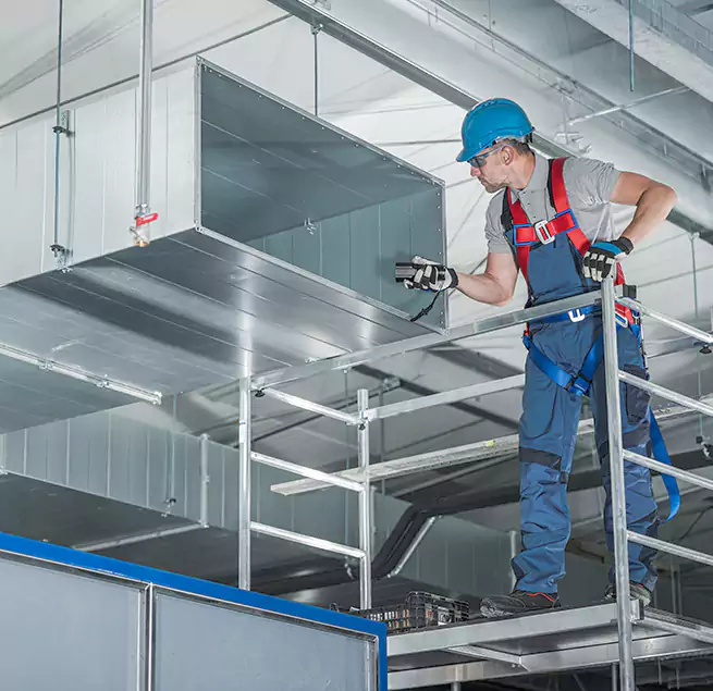 Why Homeowners Businesses Trust Us in Parkland, FL