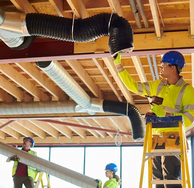 Why Homeowners & Businesses Trust Us in Parkland, FL?