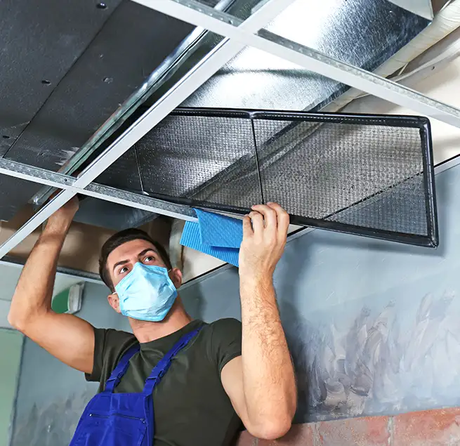 Why Homeowners & Businesses Trust Us in Parkland, FL?