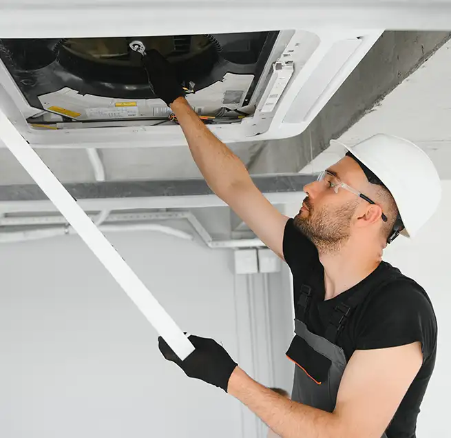 Why Homeowners & Businesses Trust Us in Parkland, FL?