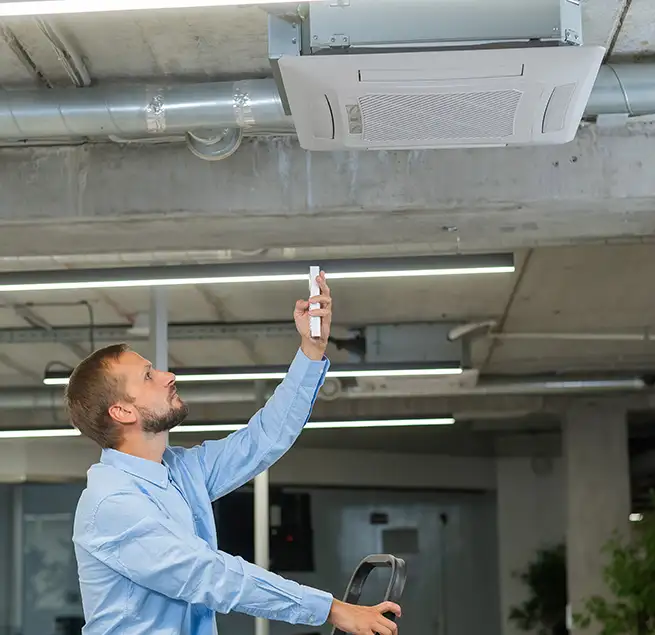 Why Homeowners & Businesses Trust Us in Parkland, FL?