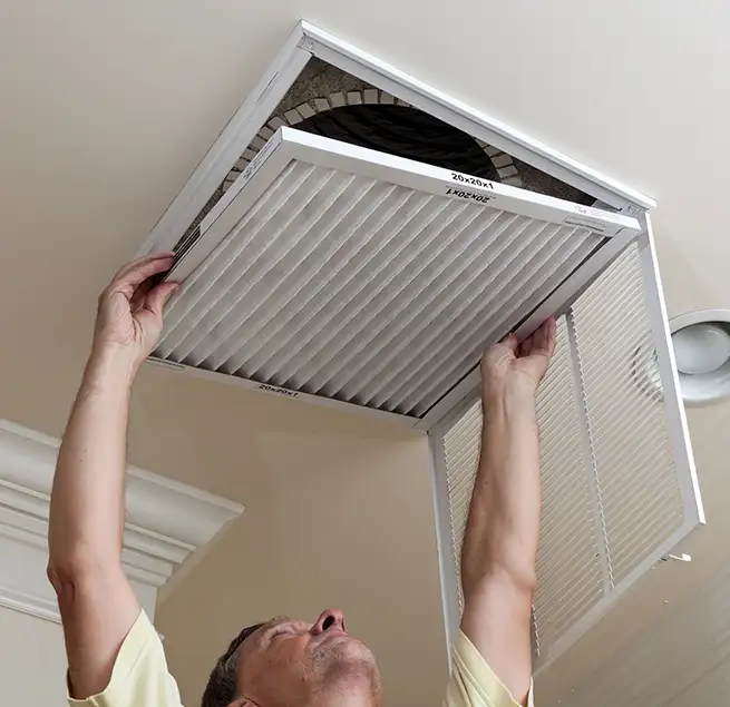 Why Homeowners & Businesses Trust Us in Parkland, FL?