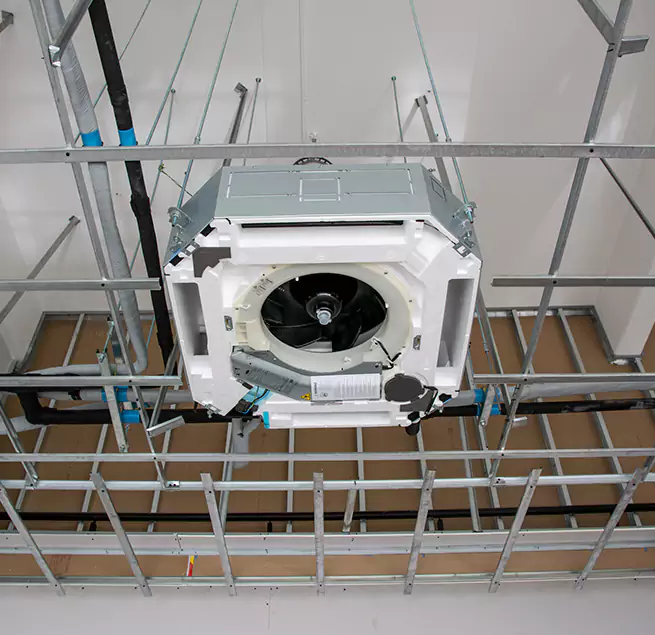 Why Homeowners & Businesses Trust Us Parkland, FL?