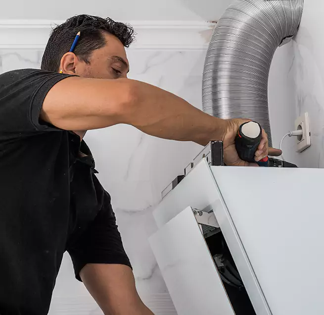 Why Homeowners Businesses Trust Us Parkland, FL