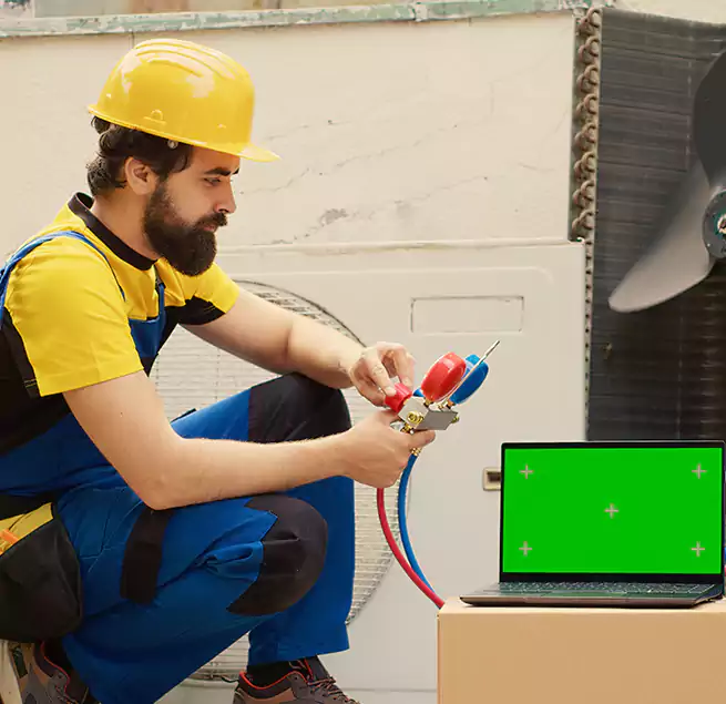 Why Homeowners & Businesses Trust Us in Parkland, FL?