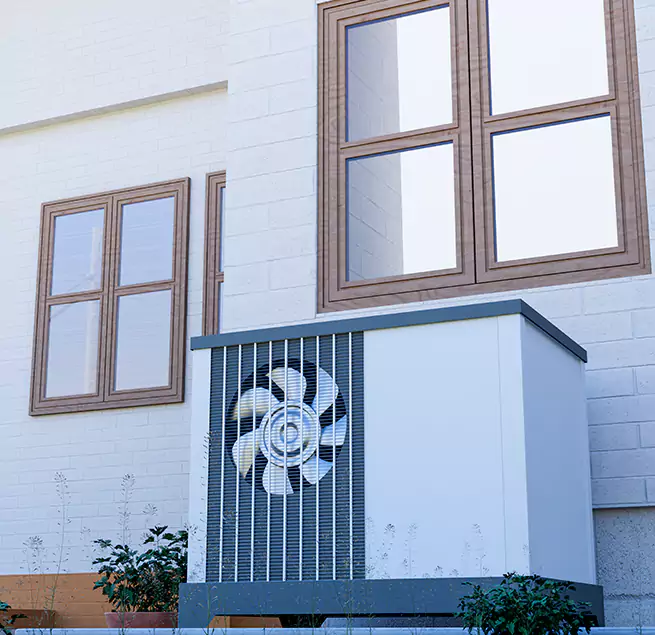 Why Homeowners & Businesses Trust Us Parkland, FL?