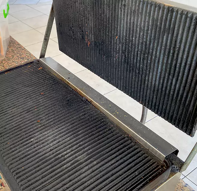 Why Homeowners & Businesses Trust Us in Parkland, FL?