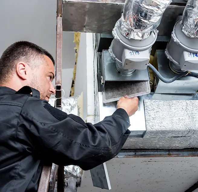 Why Homeowners & Businesses Trust Us in Parkland, FL?