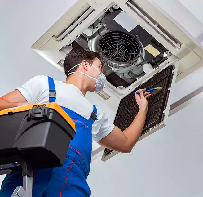 Why Homeowners & Businesses Trust Us in Parkland, FL?