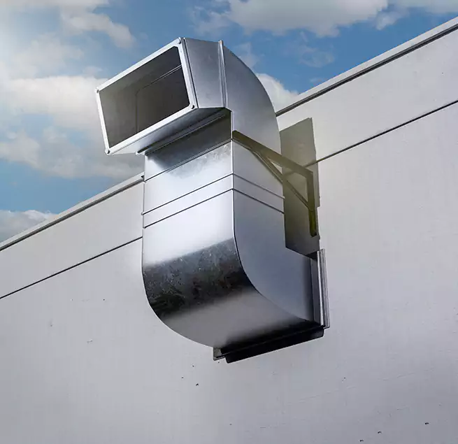 Why Homeowners Businesses Trust Us in Parkland, FL?